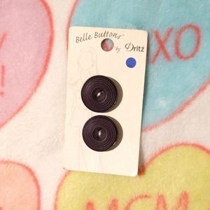 NWT Dritz Belle Buttons